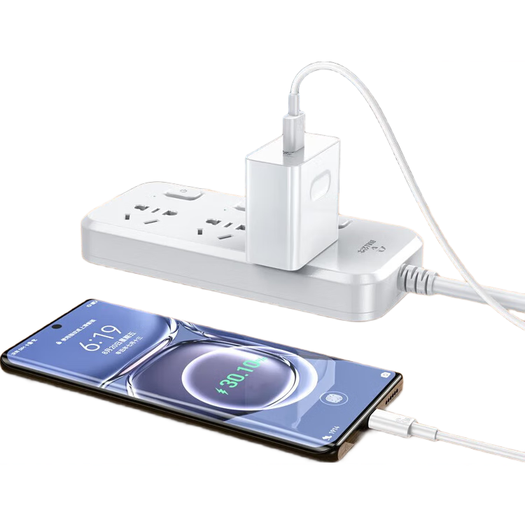 ��Ŧ����120�����������Type-c����߿���ͷ��װ�ֻ���������ͷ���û�Ϊ��������ҫmate60pro/P30 ���û�Ϊϵ�п��120W���ͷ 1���� 9.2Ԫ