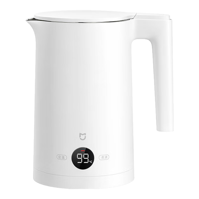 ���ڲ�����С���׼�С����ˮ�����ñ���һ��ȫ�Զ����µ���ˮ����ˮ���Զ��ϵ�1.5��������ʳƷ��304����ֿ�ˮ�� 1.5L 1800W������ˮ �׼Һ��µ�ˮ��2