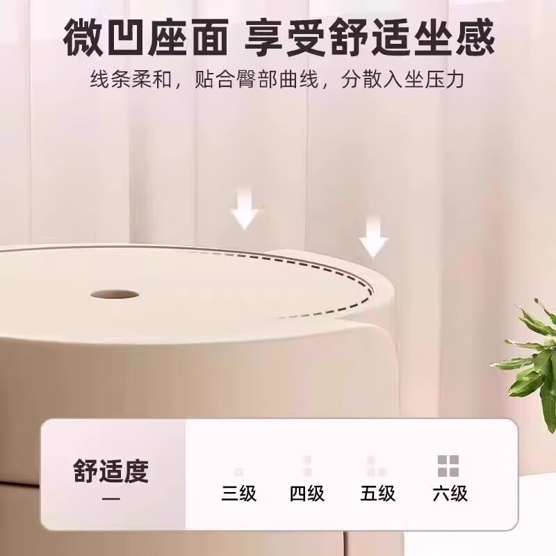 配图5