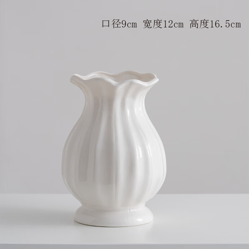 ��ɫ��ŷ��ڼ�Լ�մ�װ�θɻ���ƿˮ���ʻ������廨����ڼ� ��ī��С����