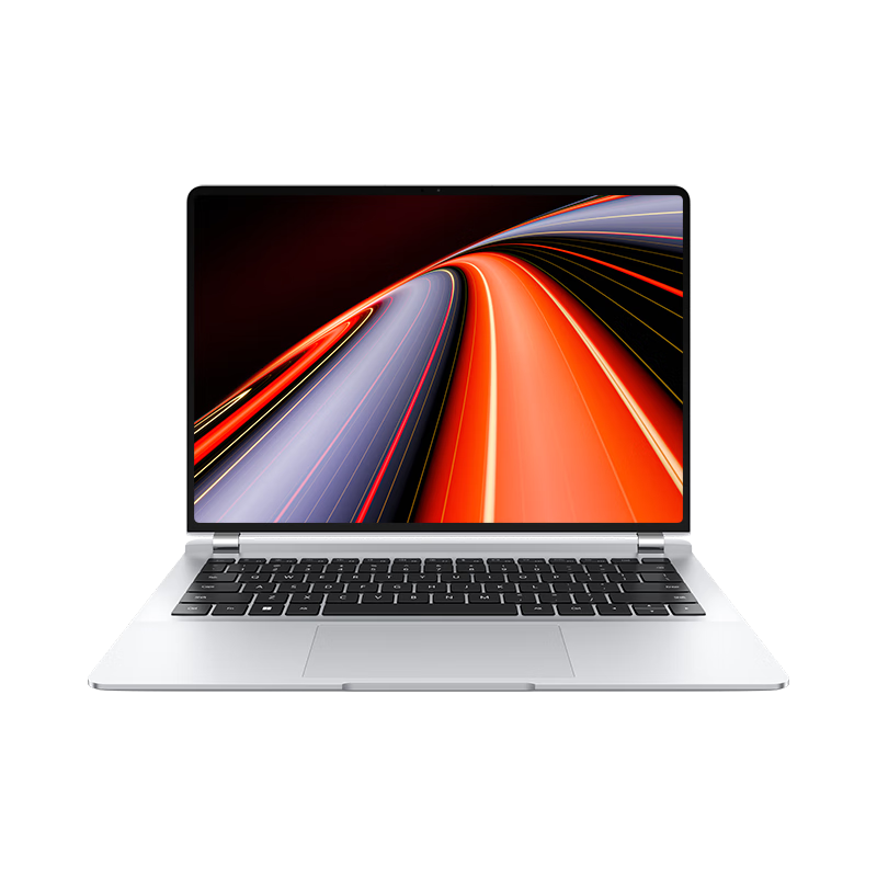 �޵�������Ϊ MateBook GT 14 ���Ultra5 32G 1T OLED������ �ᱡ�ʼǱ�����  5949.15Ԫ(������������ȯ)