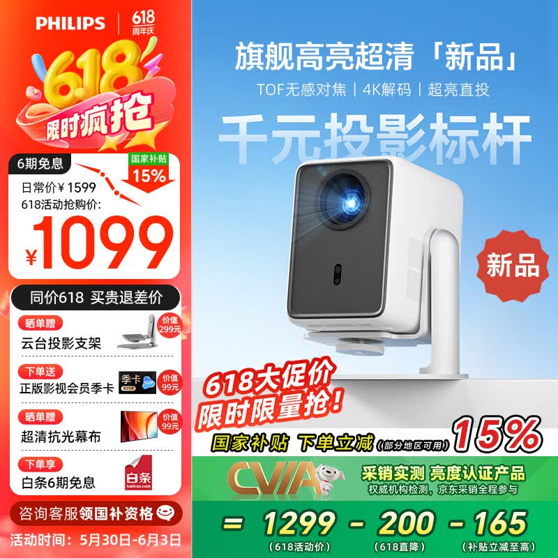 ������ ����ͶӰ�� NeoPix 345