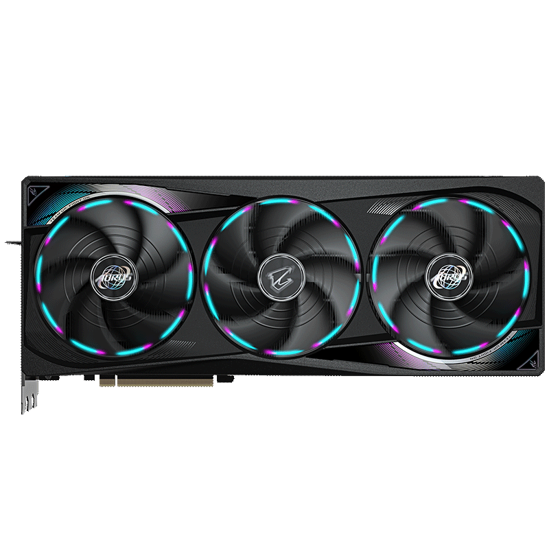 ΣGIGABYTE5090 D v2Կ  GeForce RTX 5090 D v2 AORUS MASTER 24G DLSS4羺AIע걣 