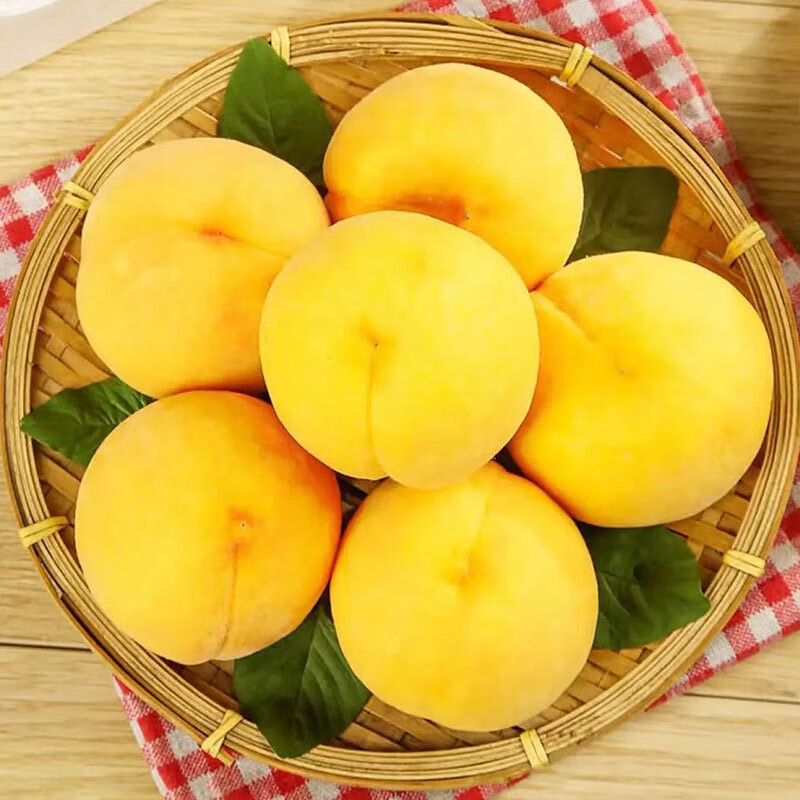 ��������ѡɽ���������ң���2���ϲ�һ�䷢������������ˮ�����ʻ����� ��ѡ�������� ����2.25-2.5�5-8����