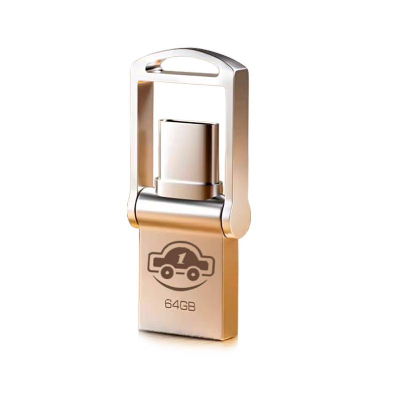 ���ڲ������俵������u������2025 �������������64G������mp3����ԭ������������ 59.4Ԫ(������)