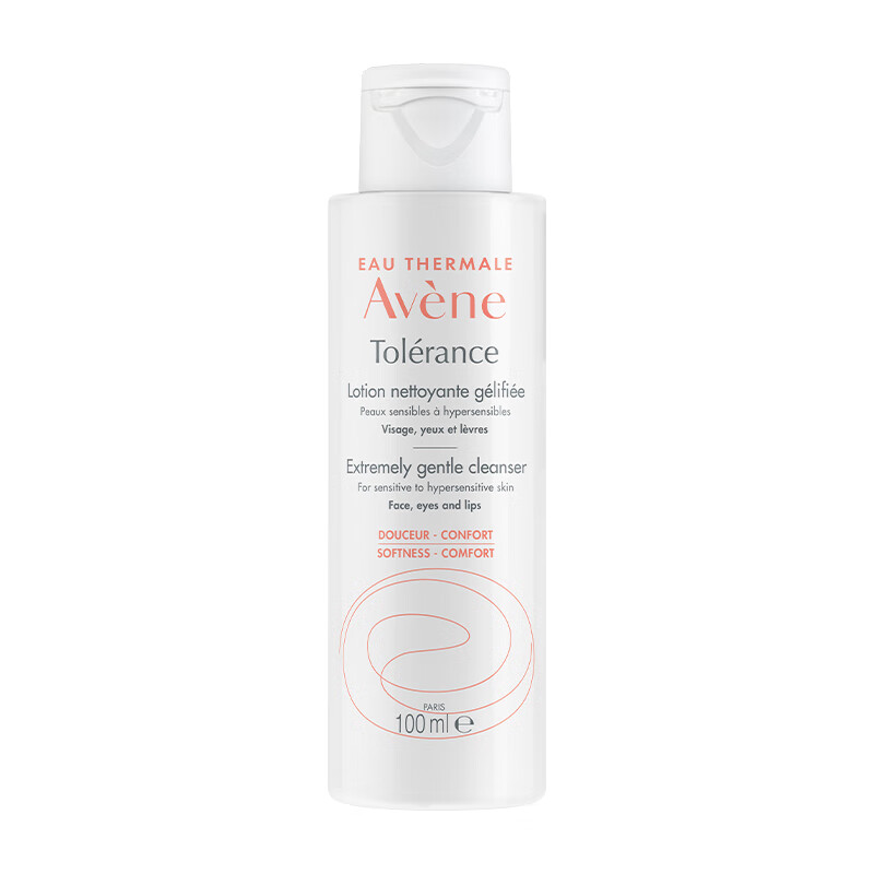 Aveneרºͽ100ML мʪϴ Ч26.4 9.45Ԫ