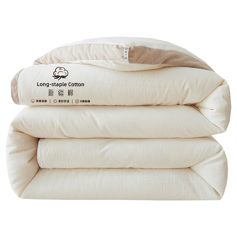 ��ӡ��Ʒ �½��޻����� ���� 200x230cm 8�� �װ� ������� 143Ԫ