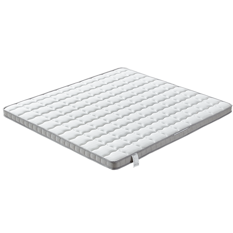 ȫѼҾ ȻҬش1.2x2ƫӲ污ѧ˴ 449.65Ԫ()