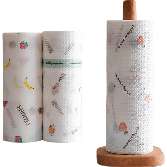 ����Ĩ�� ����һ�������ϴ�벼 ��ʪ������ˮ��ճ�� �ٽ಼ 68�� 20x20cm 1Ԫ(����ȯ)