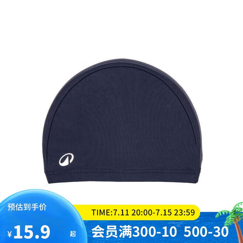 �Ͽ�ٯ ��Ʒ ��Ӿñ����͸���ٸɸߵ�������Ӿװ������ɫ-5448180