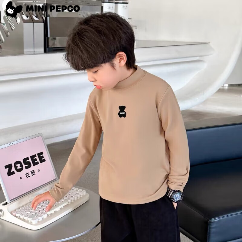 С�����ɡ�7A��������Ůͯ�����޵���������������ľ������ѿ��ͯ���� ���ȣ�С�ܰ���죩 160 ��������140-150cm