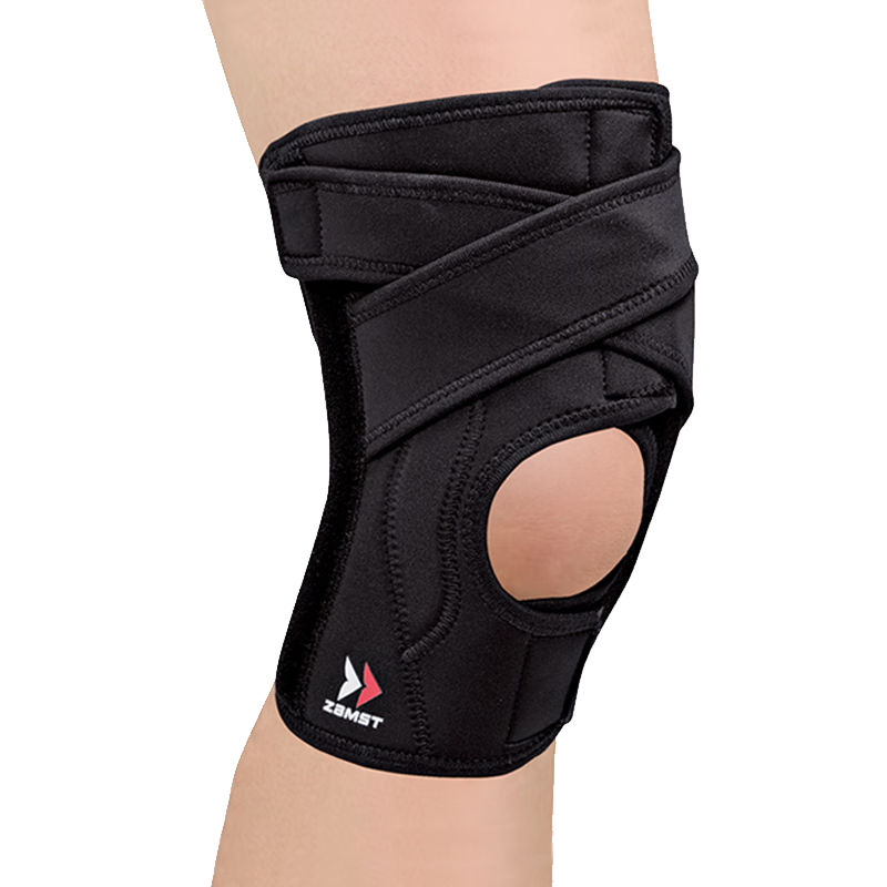 ��˹�أ�ZAMST����ϥ�������������ɽ��ë�������ɽ�����ձ�רҵ�˶�����EK-5LL