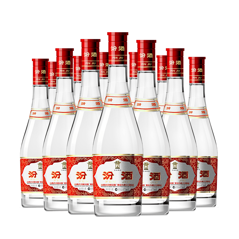 �ھ� ��ǲ��� 42�� ������ 475ml 12ƿ 414.1Ԫ
