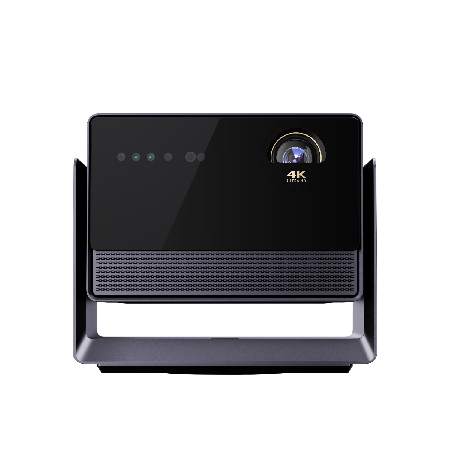 ���� S7 Ultra Max 4K ͶӰ�� ����