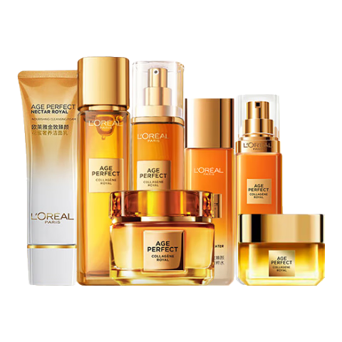 ŷ���� �������ջ���ˮ����װ 10���װ