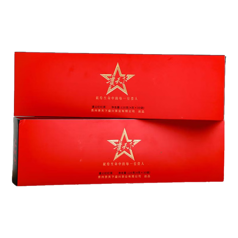 ���ڲ������������������ؼ�������̶��ɽ�������ز������񱬿����װ120��  103Ԫ