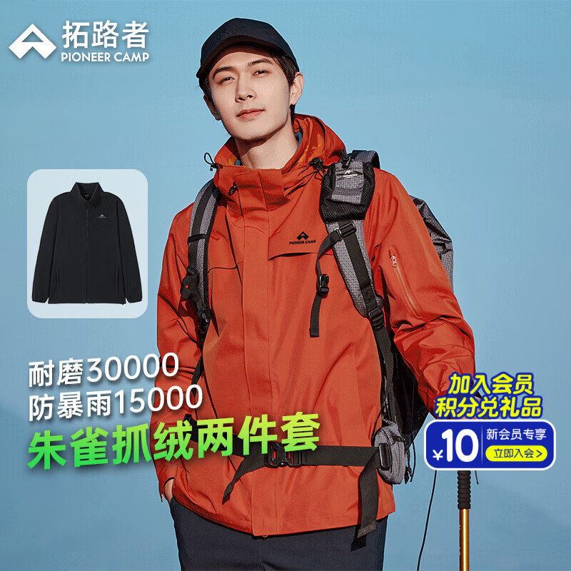 ��·�� ��ȸ����� ����һ ��Ӳ�Ƿ������ץ������ XL