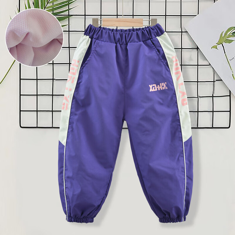 ��СӰŮͯ�˶��㴺��2025�������ʻ��ÿɰ�����ʱ��ͯȤСͯʱ�� ��ɫ 130 cm 69.56Ԫ