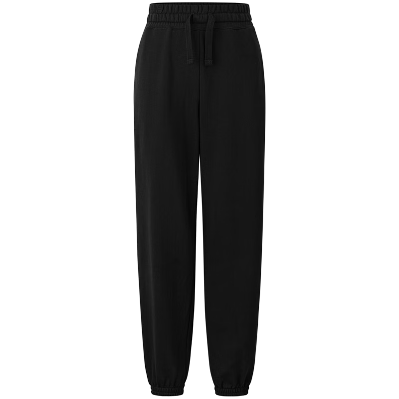 The North Face������֯����Ů�������п��ɰ�����86QB ��ɫ/JK3 XXL 598Ԫ