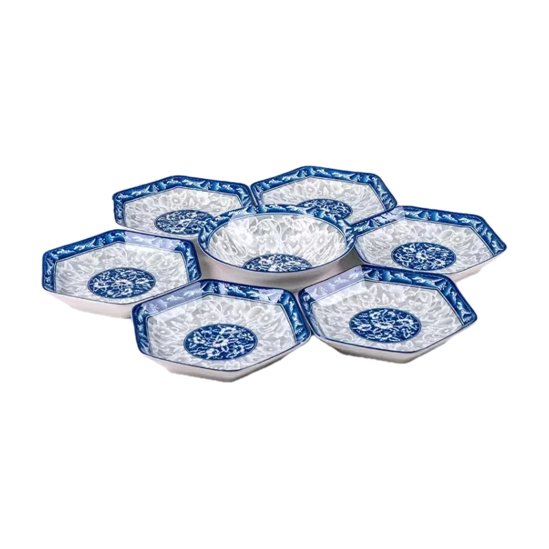 �໨�� ����ƴ��������� �մ����²ʲ;� 8.5Ӣ��������1��װ 3.99Ԫ������ȯ��