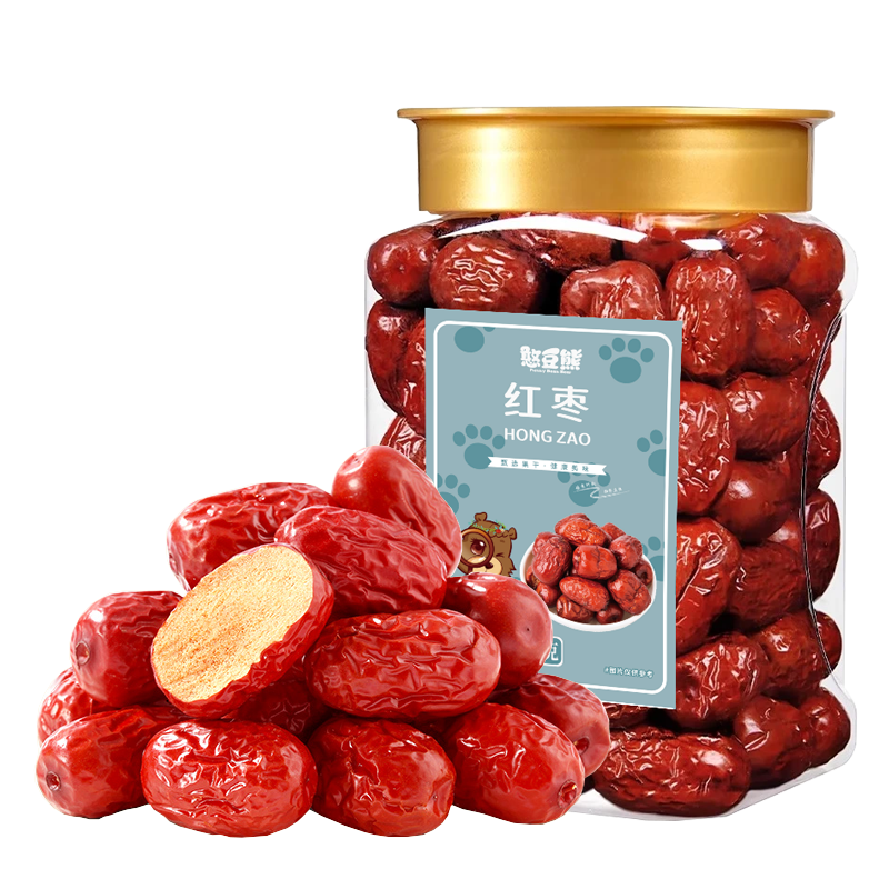 ܺ418g װ۽ϴʳиʳ 6.9Ԫ