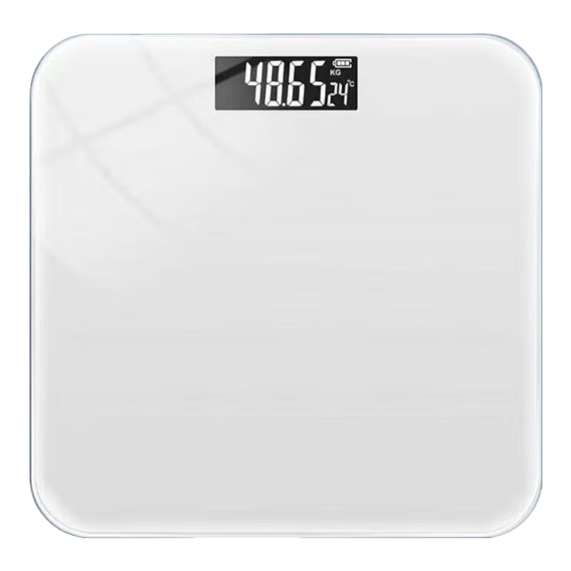 ֬׼APP ӳӳسӼþ׼سӵӳ֬Ӽüسӵӳ֬Ӽ س-ɫ