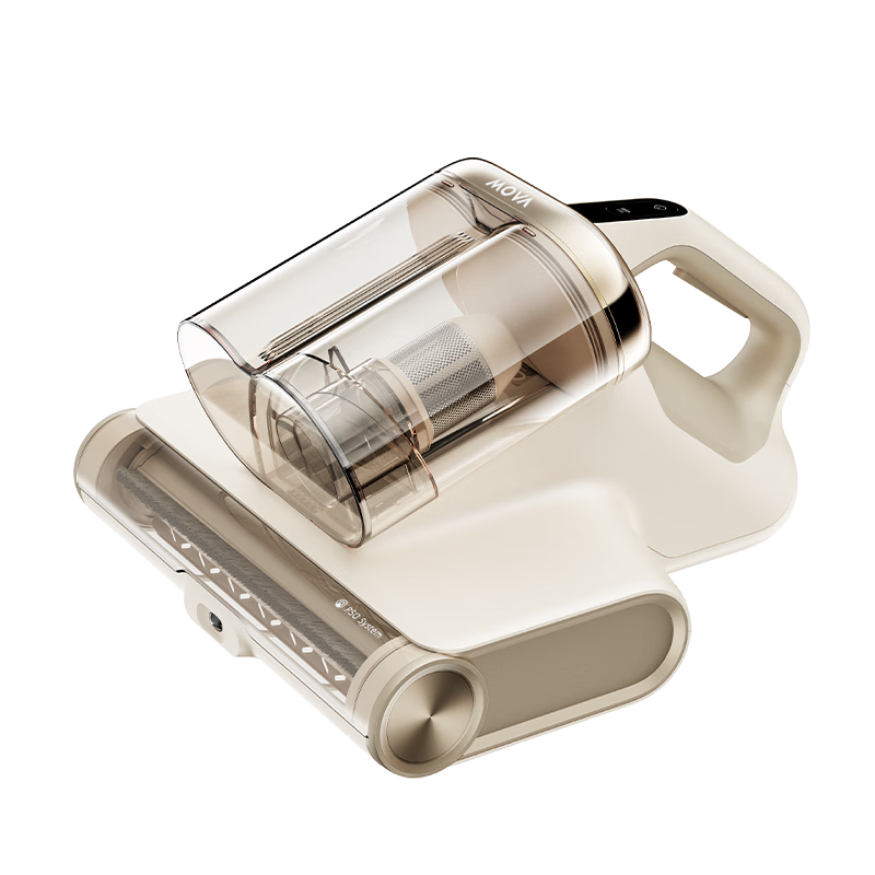 Mova������D20Pro�̹��Գ�55��������Ȱ�