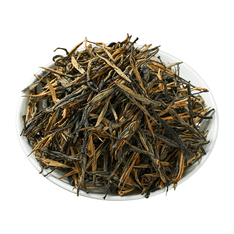 ��Ҷ�� ���� ����58 �ؼ������� 125g��װ 28.95Ԫ