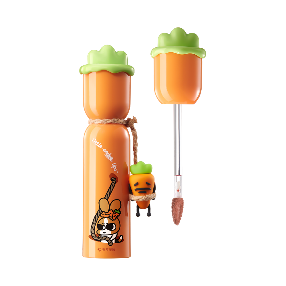 ���ڲ�����С��͡��littleondine������˿�޴�¶04����������������������������մ���ں��������� 221Ԫ��4��(��55.25Ԫ/��)