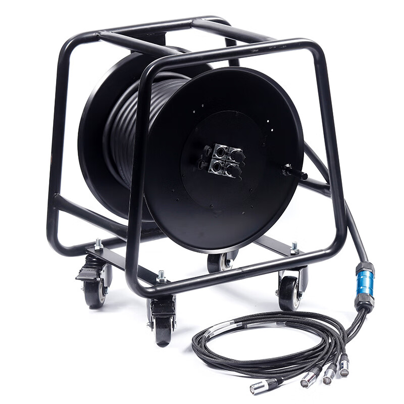 wsftp，wsftp软件破解版