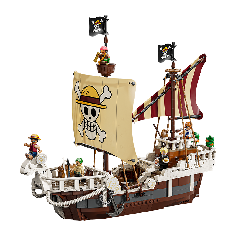 LEGO ָ ϵ 75639 ǰ÷źƽ÷ź