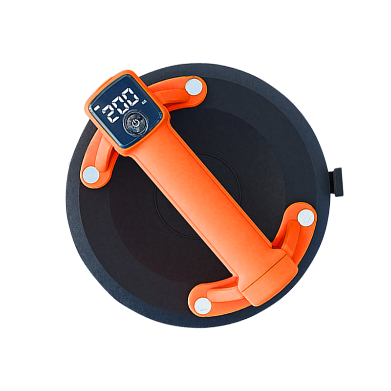 ʯSHIJING̶̹յ綯ǿ̵שԶҰצ SC701綯[+200KG] 109.9Ԫ