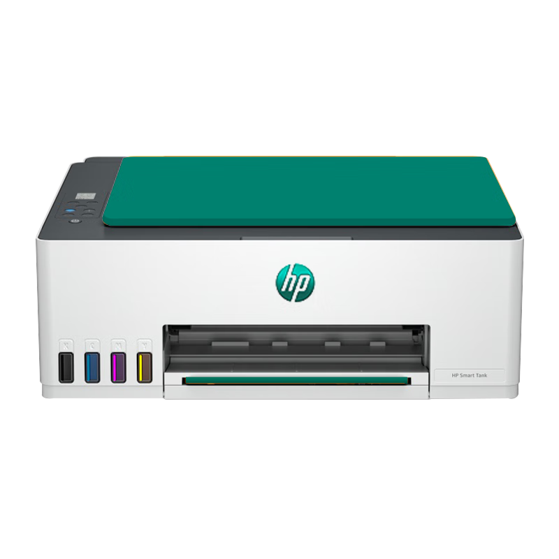 �������������� HP 5100 ��ɫ��ӡ�� ����ѧϰ��������һ��� 818.1Ԫ(����ȯ)��30����ȯ����809.1