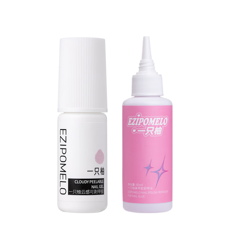 ���ڲ�����һֻ�ֹ�̬�������׽�ˮ��Ƭ�����յ�������Ƭ��ж��ˮ��װ 234.5Ԫ��5��(��46.9Ԫ/��)