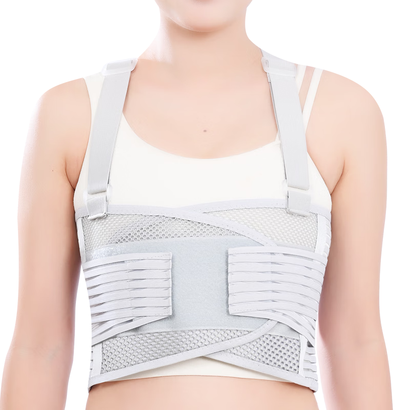 ���ڲ����������� ҽ���߹ǹ��۹̶�����׵���ѻ��߻��ش���ǻ����ѹ������XXL�룩 20.93Ԫ(������)