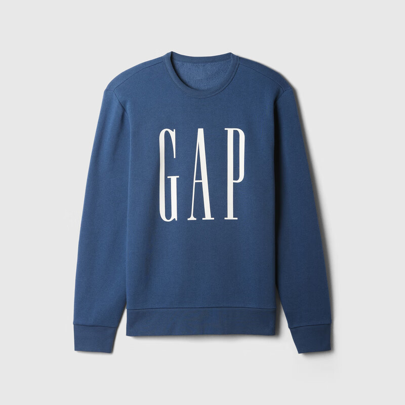 ��� GAP ��ץ�ޱ�ů���� 68Ԫ������