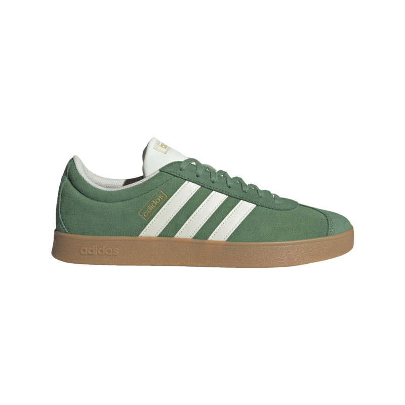 adidasTͷЬVL COURT 2.0аЬѵЬϴ˹˶   ɫ/ɫ/ɫ   37299Ԫ