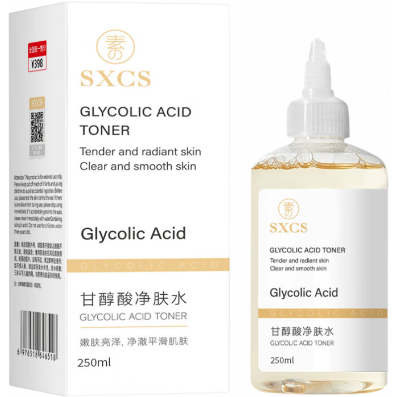 ڲ㳼ϸʴΆˮɴʴˮʪˬˮʪ 2ƿװڶƿۡ