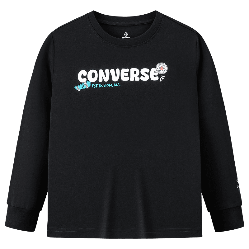  ۣͬ ȫ޷˿⺹ 69Ԫ(ȯ)