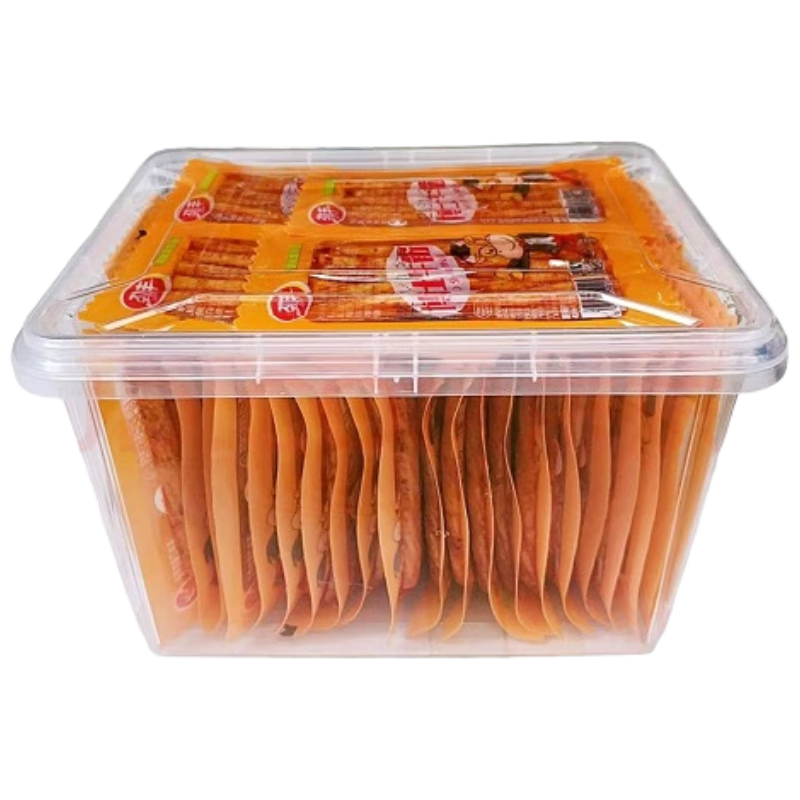 ���Ჩʿţ������20g*50����װ��ʳ��������֡� 15.75Ԫ/������31.5Ԫ��