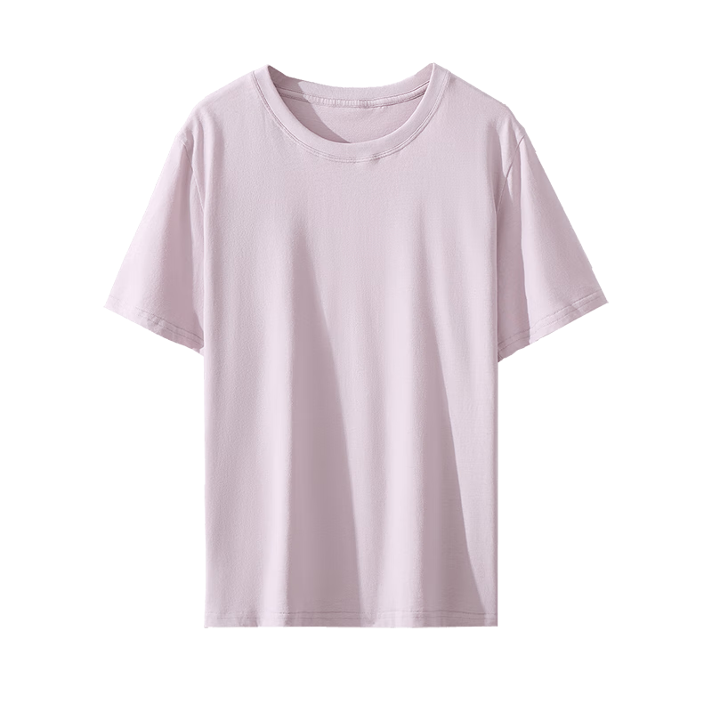 ���ڲ������˶�ˬŮʿt���ļ�����޶���˯��С���´�ɫ�ٴ���������͸������ 28.8Ԫ(������)