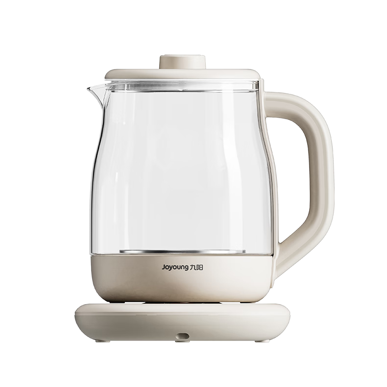 Joyoung2L 1200Wʵˮ 316LĸӤ ๦ܺ»K20D-WY603