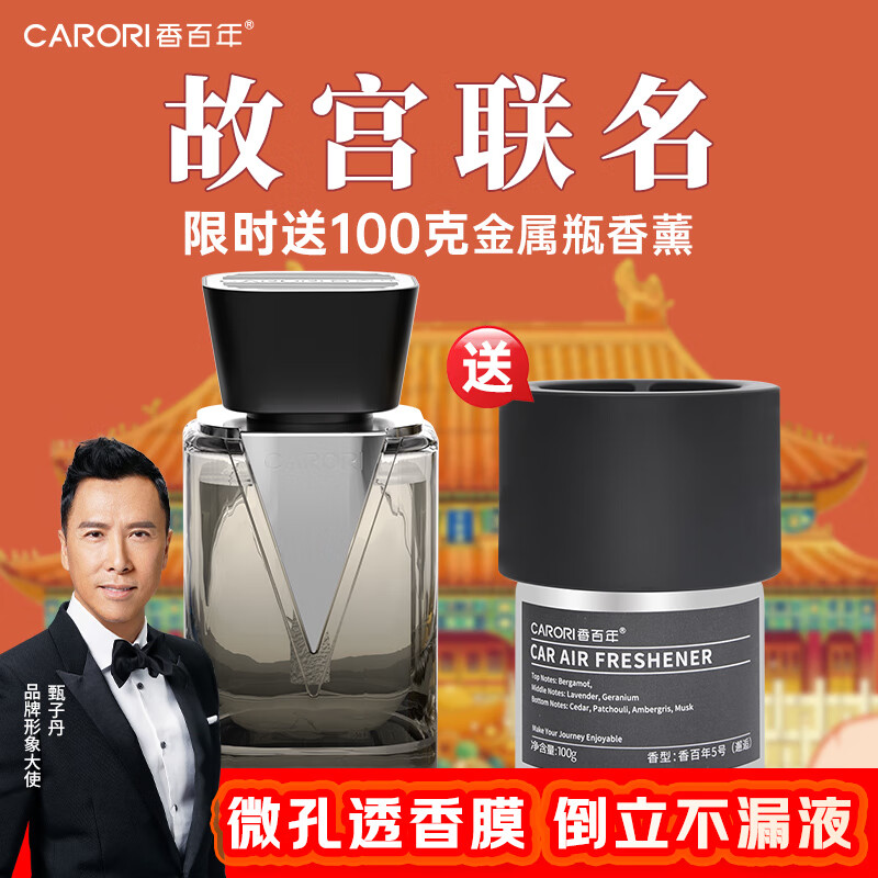 ����공����޹��ˮ��������������ܳ��ڸ߼��������¼�V;��Ϧ����