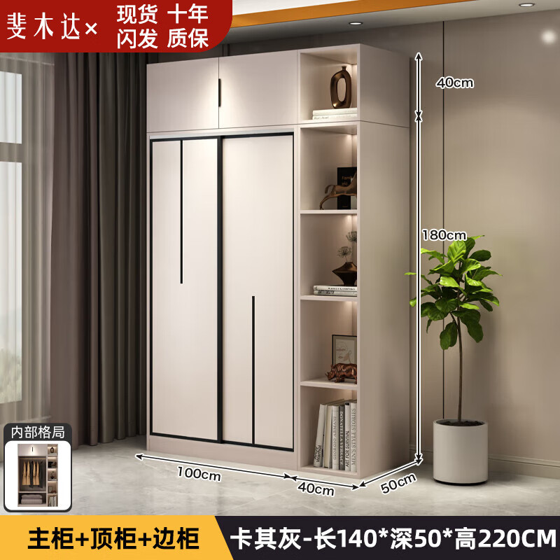 ���ڲ������ľ���Ѱ�װ���¹����ҹ����������³��ִ���Լ���ⷿ���¹�  1������+����+�ǹ� ����� 808.35Ԫ(������)