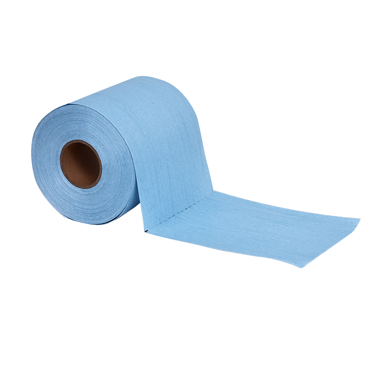 ������ ��ҵ����ֽ �޳�ֽ ������ˮ��ֽ ��ɫ 500��/��61.76Ԫ