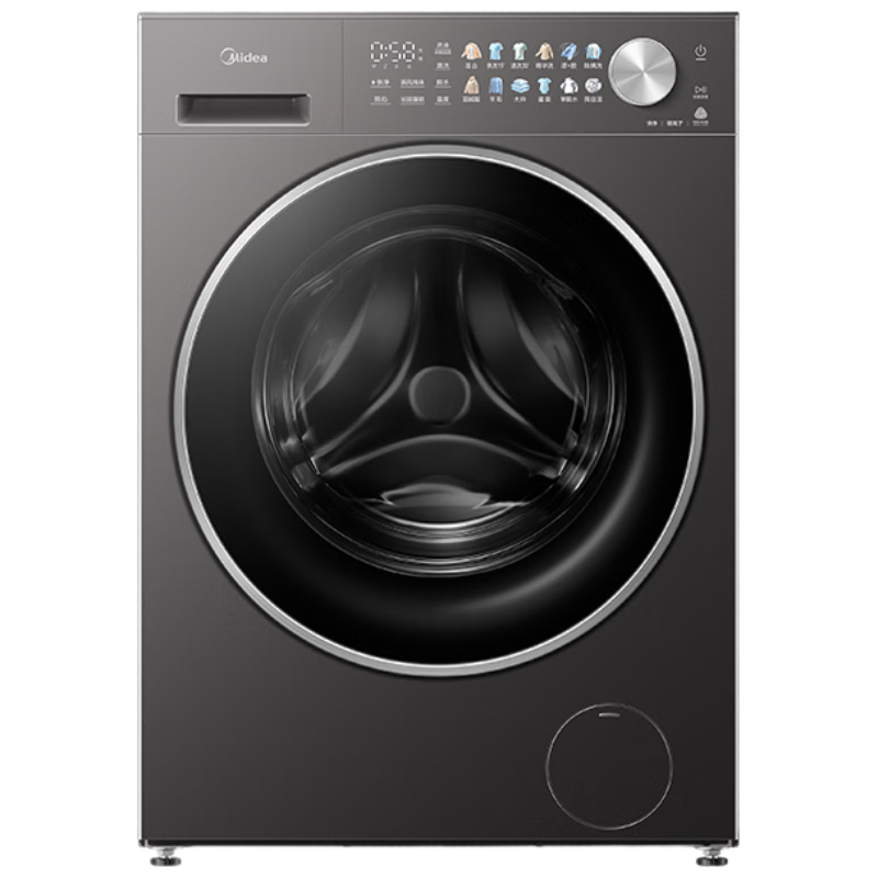 Ԥ�ۡ�PLUS������ ��ƽ����Ƕϵ�� 10kg ��Ͳ MG10L01T ��ϴ 1725.79Ԫ(����ȯ)