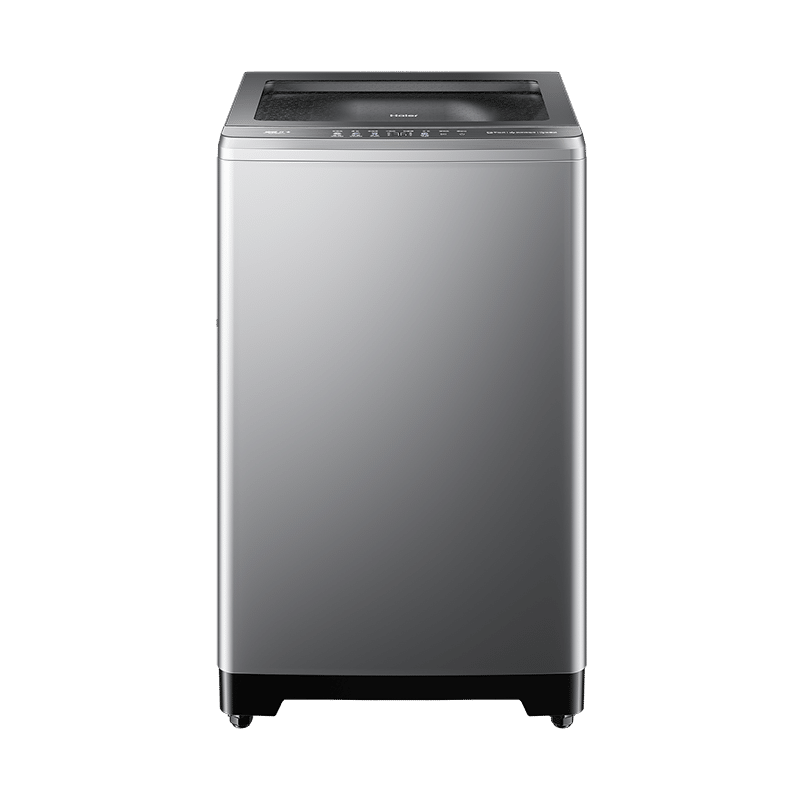 ���� ����ϴ�»� 25��11/13Kg 13KG��494mmͰ��