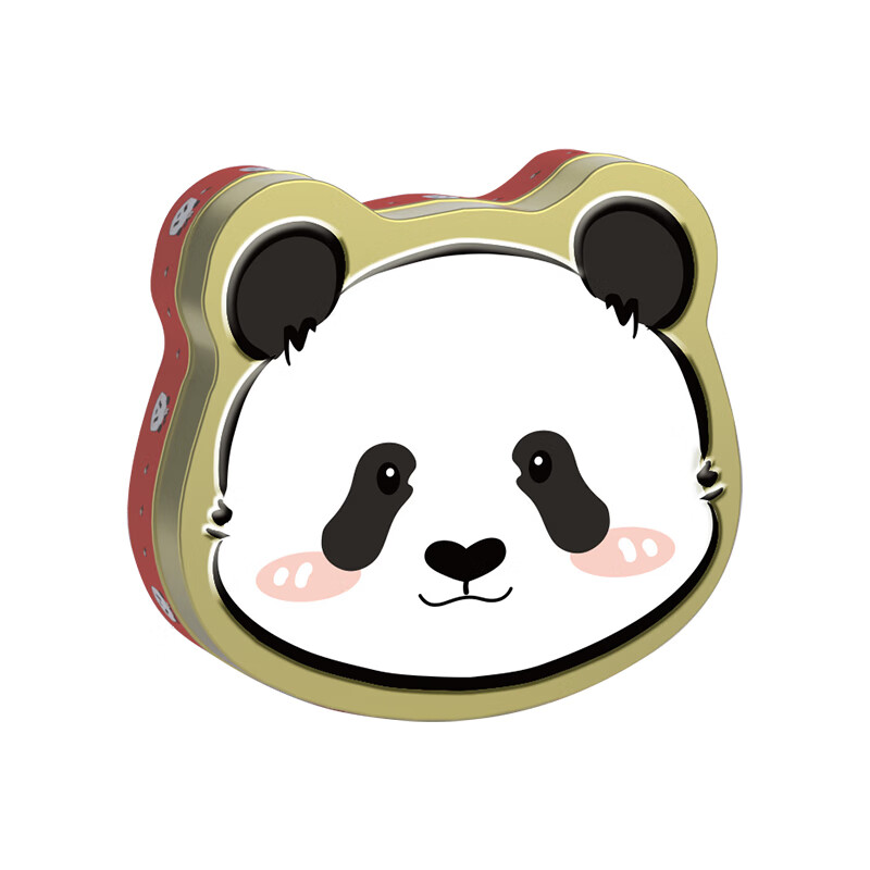 配图6