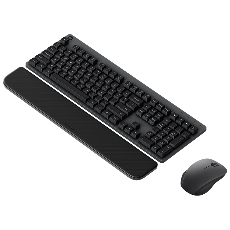 С�� ���߼�����װ ���ʰ� ��պ� ȫ�ߴ�108�� 2.4G���� ���ԱʼǱ��칫 129.6Ԫ(����ȯ)