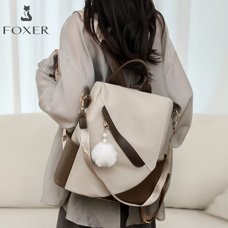 ���ڲ���������꣨FOXER��Ůʿ˫���Ů������ѧԺ�米��Ů����˶����а�����Ů����������